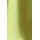 product color
